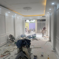 Bán Nhà Gần Mặt Phố Ngọc Hồi, 8 Tỷ, 46M2, Giá Ưu Đãi
