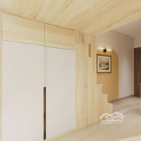 Siêu Phẩm Ccmn Nguyễn Trãi 61M2, 7 Tầng, 10 Phòng Kk, Giá Bán 15.5 Tỷ. Ngõ Rộng, Gần Phố, Dòng Tiền Tốt