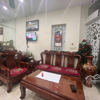 Phân Lô Trần Duy Hưng 52M2 X 6 Tầng Thang Máy Ôtô Vào Nhà Ngõ Thông Kd 17.5 Tỷ Lh O967 064 765