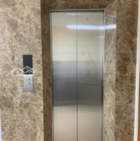 Phân Lô Trần Duy Hưng 52M2 X 6 Tầng Thang Máy Ôtô Vào Nhà Ngõ Thông Kd 17.5 Tỷ Lh O967 064 765