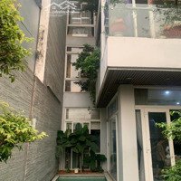 Bán Gấp Nhà Mặt Tiền Gần Khu Đô Thị Vạn Phúc - Cơ Hội Đầu Tư Sinh Lời!