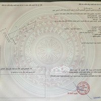 Nhà Ngay Đường A2 Gần Đường Số 22 Kđt Phước Long 1