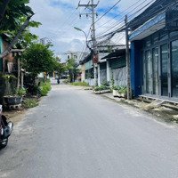 Nhà Ngay Đường A2 Gần Đường Số 22 Kđt Phước Long 1