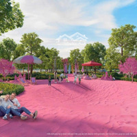 Biệt Thự Song Lập 228M View Sông Tuyệt Tác Sống Đẳng Cấp Vinhomes Wonder City Đan Phượng