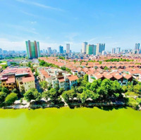 Chính Chủ Bán Chcc Mulberry Lane Khu Sinh Thái Đẹp Nhất Hà Đông 3N Chỉ 7 Tỷ