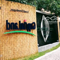 Chính Chủ Bán Chcc Mulberry Lane Khu Sinh Thái Đẹp Nhất Hà Đông 3N Chỉ 7 Tỷ