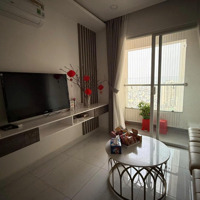 Bán Căn Hộ Chung Cư Lê Hồng Phong ( Q 5 ) :Diện Tích80M2.2Pbn Giá Bán 3.7 Tỷ Liên Hệ: 0909.563.784 Mr Hưng
