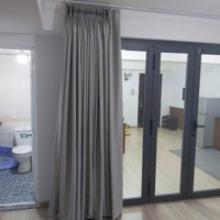 Bán Căn Hộ Chung Cư Lê Hồng Phong ( Q 5 ) :Diện Tích80M2.2Pbn Giá Bán 3.7 Tỷ Liên Hệ: 0909.563.784 Mr Hưng