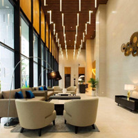 Cần Bán Nhiều Căn Midtown Pmh Q7 1,2,3 Phòng Ngủ Giá Tốt, Giá Từ 5,5 Tỷ. Liên Hệ: 0906752558 E Nguyên