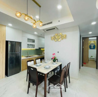 Cần Bán Nhiều Căn Midtown Pmh Q7 1,2,3 Phòng Ngủ Giá Tốt, Giá Từ 5,5 Tỷ. Liên Hệ: 0906752558 E Nguyên