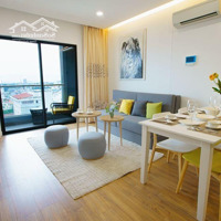 Giá Siêu Tốt Tại Chcc Tại Republic Plaza,View Sb Bao Đẹp, Chỉ 2,3 Tỷ Đã Sở Hữu. Lh Em: 0934977411