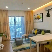 Giá Siêu Tốt Tại Chcc Tại Republic Plaza,View Sb Bao Đẹp, Chỉ 2,3 Tỷ Đã Sở Hữu. Lh Em: 0934977411