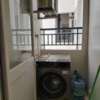 Bán Cc Giá Cực Chất Tại Trịnh Quang Nghị, 1,85 Tỷ, 62M2, Quận 8, Hcm