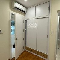 Bán Cc Giá Cực Chất Tại Trịnh Quang Nghị, 1,85 Tỷ, 62M2, Quận 8, Hcm