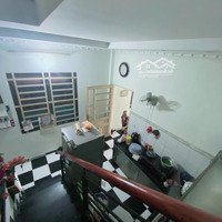 Bán Nhà Giá Rẻ 2 Mặt Tiền Kdc Thuận Giao Tp Thuận An Bình Dương.