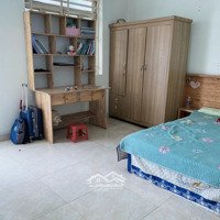 Bán Nhà Giá Rẻ 2 Mặt Tiền Kdc Thuận Giao Tp Thuận An Bình Dương.