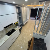 Bán Nhà 5 Tầng Phố Cổ Linh, Gần Hồng Tiến, 34M2, Ô Tô Đỗ Cổng