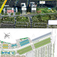 Bán Biệt Thự Tại An Quý Villa, Dương Nội, Hà Đông, 46 Tỷ, 198M2, Đẹp, Nhiều Tiện Ích