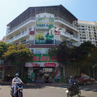 Nhà 5 Tầng - Có Thang Máy (Ôm Góc 2 Mặt Tiền Rất Đẹp), Kđt Vĩnh Điềm Trung, Nha Trang. Giá Bán 27,5 Tỷ