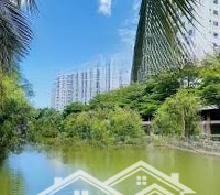 Nhà 5 Tầng - Có Thang Máy (Ôm Góc 2 Mặt Tiền Rất Đẹp), Kđt Vĩnh Điềm Trung, Nha Trang. Giá Bán 27,5 Tỷ
