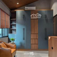 Cần Bán Nhà Phố Rivera Full Nội Thất Cao Cấp 6X15M, Giá Bán 4.4 Tỷ