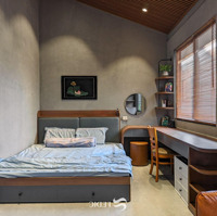 Cần Bán Nhà Phố Rivera Full Nội Thất Cao Cấp 6X15M, Giá Bán 4.4 Tỷ