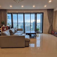 Bán Căn Hộ The View Quận 7. Tháp T8 Lầu 30