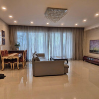 Bán Căn Hộ The View Quận 7. Tháp T8 Lầu 30