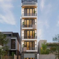 Nhà Phố Sài Đồng 54X6T, Lô Góc, Thang Máy, Ngõ Thông, Gần Hồ, Nhà Đẹp Sổ Đẹp, 9.6 Tỷ.