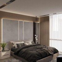 Nhà Phố Sài Đồng 54X6T, Lô Góc, Thang Máy, Ngõ Thông, Gần Hồ, Nhà Đẹp Sổ Đẹp, 9.6 Tỷ.