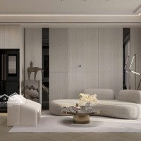 Nhà Phố Sài Đồng 54X6T, Lô Góc, Thang Máy, Ngõ Thông, Gần Hồ, Nhà Đẹp Sổ Đẹp, 9.6 Tỷ.