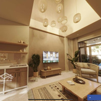 Bán Nhà Phố Đẹp Tại Caraworld Cam Ranh, 5,6 Tỷ, 120M2 Kinh Doanh Được Ngay!
