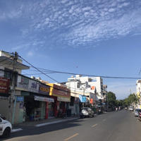 Bán Nhà 3 Tầng Trần Đồng P3 Vũng Tàu 96M Đường 15M Giá Bán 18 Tỷ Có Thương Lượng