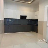 Bán Nhà 14,5 Tỷ Mặt Tiền Đường Kinh Doanh Tp Đà Lạt