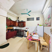 Nhà Mặt Phố Phạm Văn Đồng. Đường Đôi 40M Vỉa Hè 6M. Thoáng Trước Sau. Kinh Doanh, Văn Phòng Sầm Uất