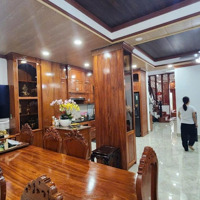 Bán Nhà Mặt Phố Tại Đường Đồng An 2, Bình Hòa, Thuận An, Bình Dương, 8,2 Tỷ, 148 M2