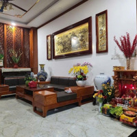 Bán Nhà Mặt Phố Tại Đường Đồng An 2, Bình Hòa, Thuận An, Bình Dương, 8,2 Tỷ, 148 M2