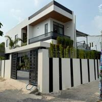Tìm chủ mới cho căn 141m 2 mặt tiền P.Bình Nhâm nhà đẹp thiết kế hiện đại giá chỉ 35tr/m