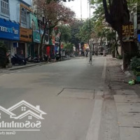 Bán Nhà Mặt Phố Đồng Tâm, 184 Tỷ, 465M2, Mặt Tiền 14M, Uy Tín Hot. Liên Hệ: 0911444126