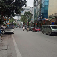 Bán Nhà Mặt Phố Đồng Tâm, 184 Tỷ, 465M2, Mặt Tiền 14M, Uy Tín Hot. Liên Hệ: 0911444126
