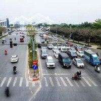 Bán Căn Nhà Siêu Vip 88M2 Mt8M Xây 8 Tầng Thang Máy Vị Trí Vàng Cạnh Aeon Mall Long Biên