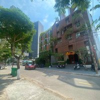 Bán Lô Đất Đường Võ Nghĩa, Sơn Trà, Đà Nẵng