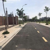 Bán Gấp Đất Đẹp Tại Vườn Lài, Q12, Hcm - Giá Bán 2,8 Tỷ, 80M2, Có Bv, Trường Học, Siêu Thị
