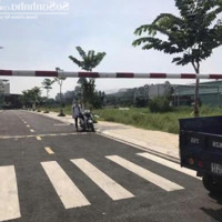Bán Gấp Đất Đẹp Tại Vườn Lài, Q12, Hcm - Giá Bán 2,8 Tỷ, 80M2, Có Bv, Trường Học, Siêu Thị