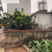 Bán Đất 80M2Mặt Tiền10 M Tiền Yên Hoài Đức Giá Bán 4,1 Tỷ, Ô Tô Nhỏ Đỗ Cửa, Cách 10 M Ra Ô Tô Tránh