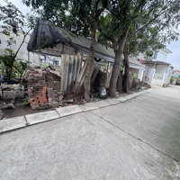 Đất Công Luận 1, Thị Trấn Văn Giang,Ô Tô Đỗ Cửa