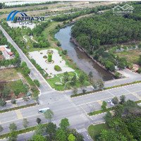 Lô Góc Đẹp Nhất Mỹ Phước 4 Cơ Hội Đầu Tư Không Dành Cho Số Đông