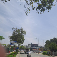 Bán Mảnh Đất Thạch Bàn, Lô Góc, 2 Ô Tô Tránh Nhau Vèo Vèo, Gần Chợ, Trường Học Các Cấp 36M2 3,7 Tỷ