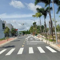 Bán Đất Tại Đường Hương Lộ 80, Vĩnh Lộc A, Bình Chánh, Tp.hcm, Giá Bán 2,4 Tỷ, Cách Trường Học 500M
