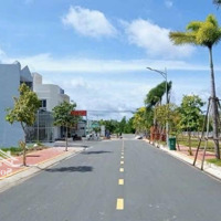 Bán Đất Tại Đường Hương Lộ 80, Vĩnh Lộc A, Bình Chánh, Tp.hcm, Giá Bán 2,4 Tỷ, Cách Trường Học 500M